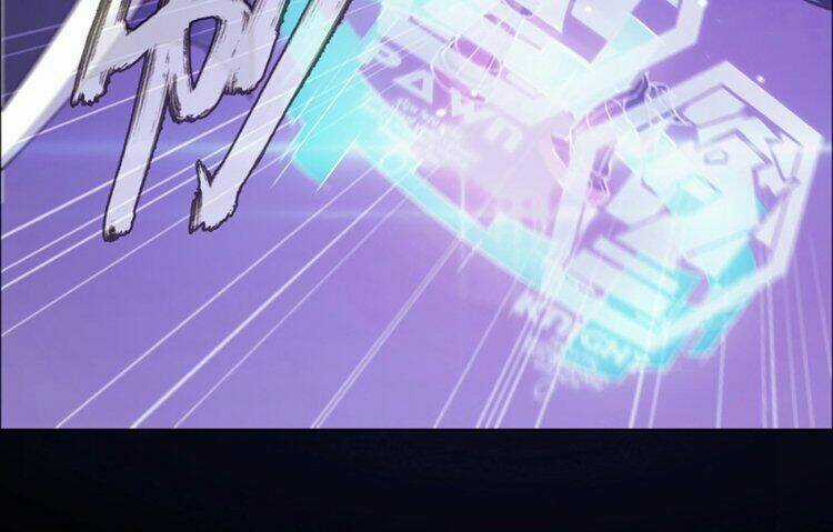 Thần Giới Online Chapter 21.5 trang 128