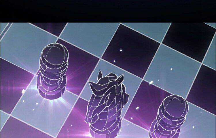 Thần Giới Online Chapter 21.5 trang 129