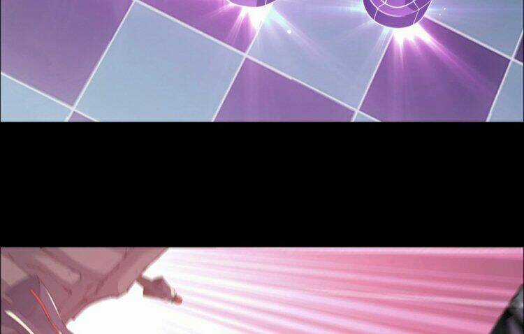 Thần Giới Online Chapter 21.5 trang 130