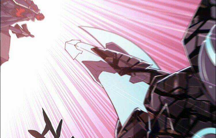 Thần Giới Online Chapter 21.5 trang 131