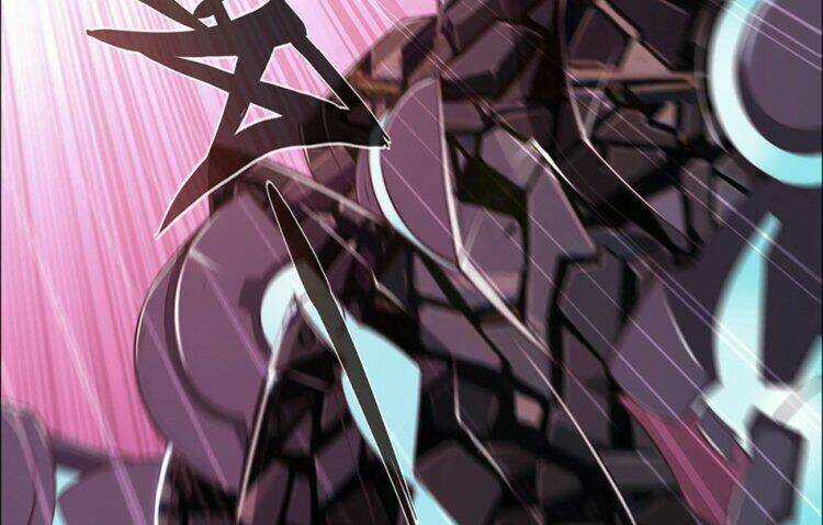 Thần Giới Online Chapter 21.5 trang 132