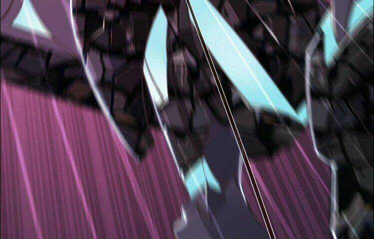 Thần Giới Online Chapter 21.5 trang 133