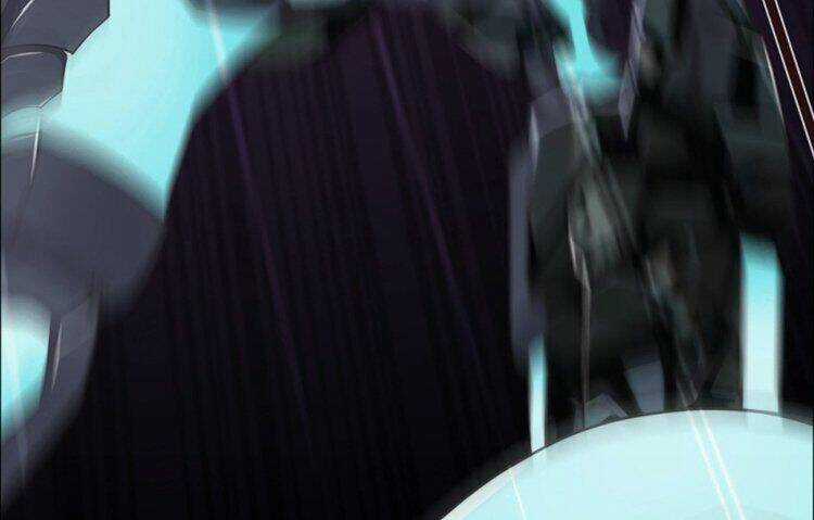 Thần Giới Online Chapter 21.5 trang 135