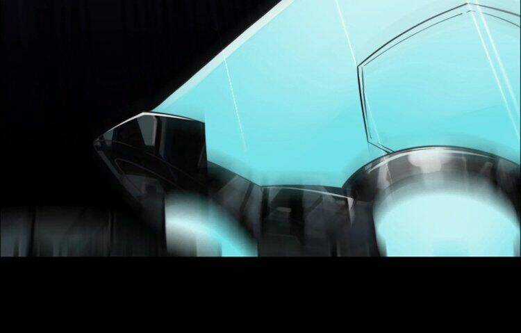 Thần Giới Online Chapter 21.5 trang 136