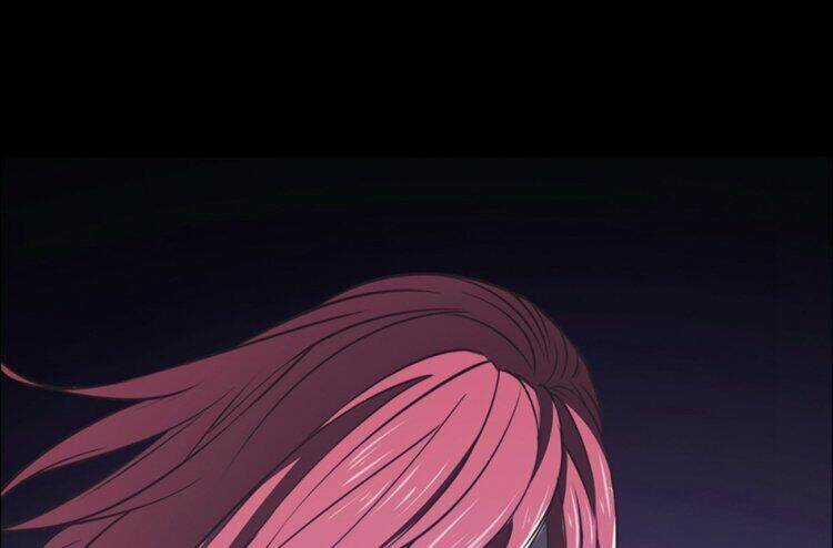 Thần Giới Online Chapter 21.5 trang 137