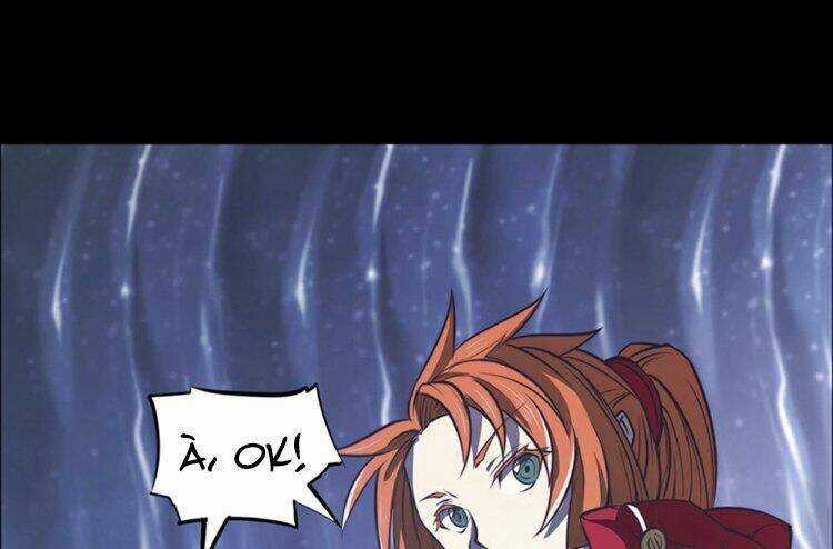 Thần Giới Online Chapter 21.5 trang 139