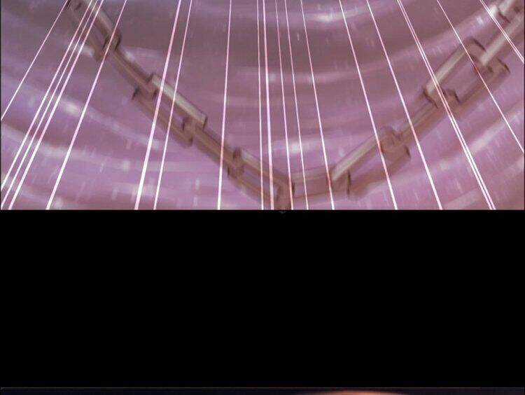 Thần Giới Online Chapter 21.5 trang 14