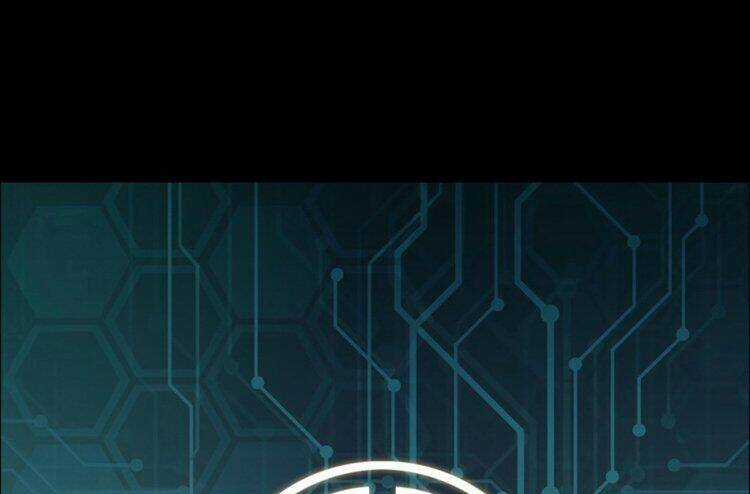 Thần Giới Online Chapter 21.5 trang 141