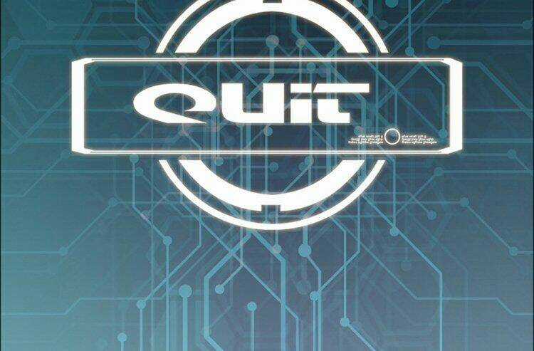 Thần Giới Online Chapter 21.5 trang 142