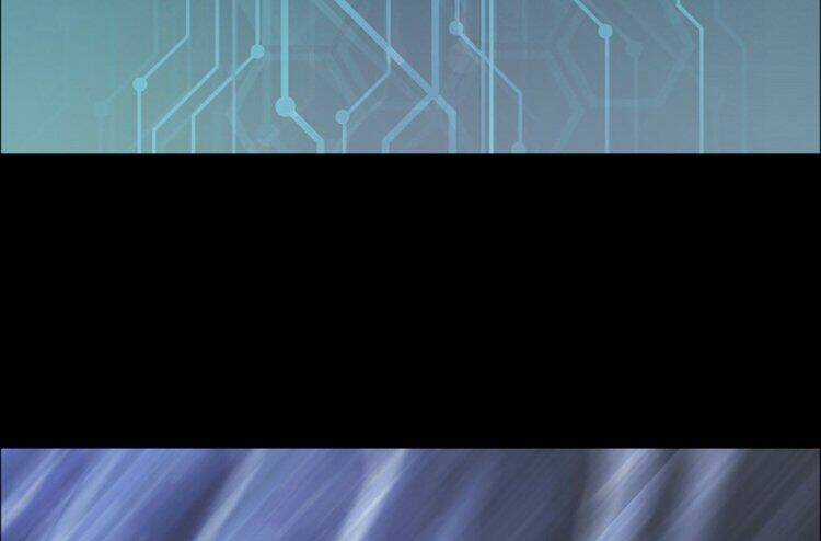 Thần Giới Online Chapter 21.5 trang 143