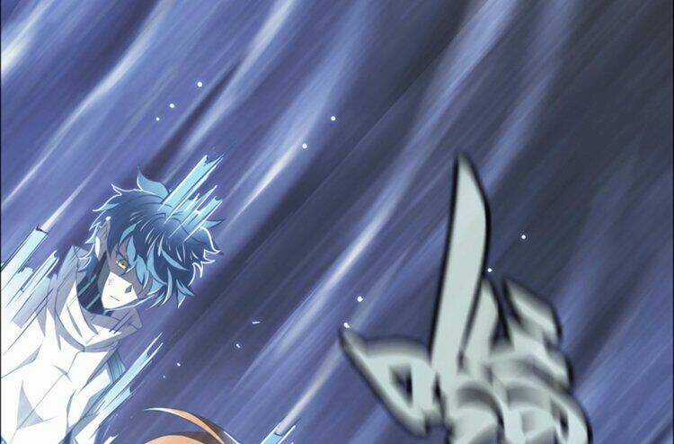 Thần Giới Online Chapter 21.5 trang 144