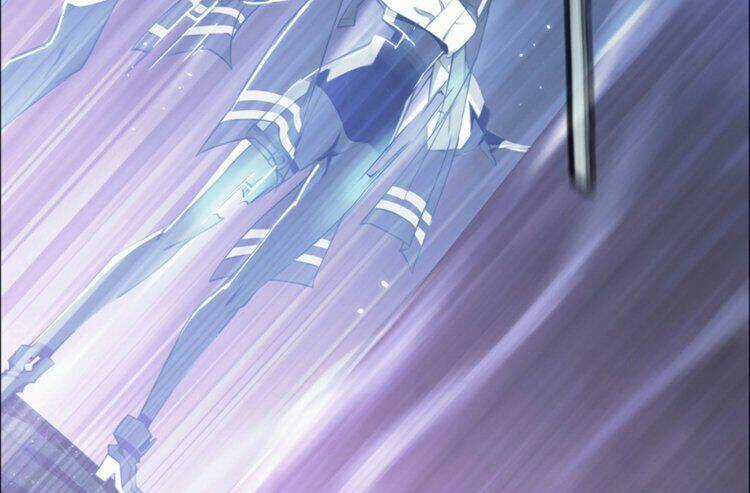 Thần Giới Online Chapter 21.5 trang 146