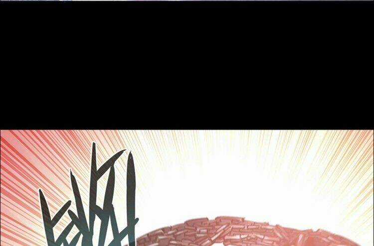 Thần Giới Online Chapter 21.5 trang 147