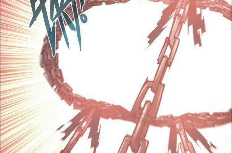 Thần Giới Online Chapter 21.5 trang 148