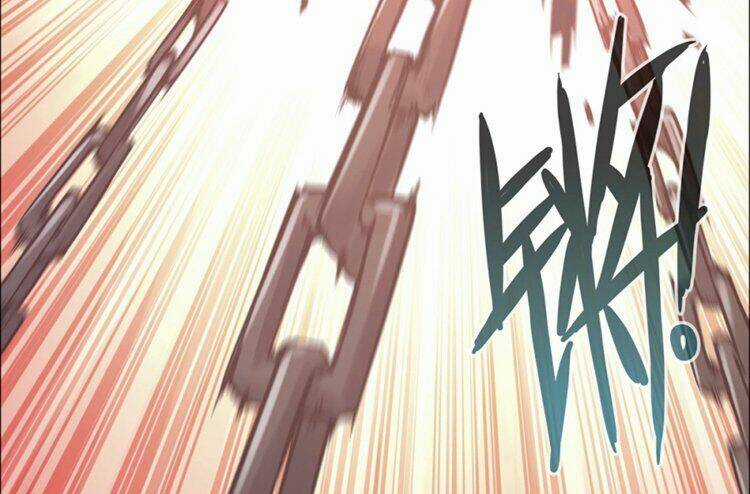 Thần Giới Online Chapter 21.5 trang 149