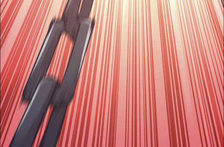 Thần Giới Online Chapter 21.5 trang 150