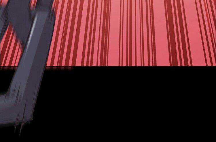 Thần Giới Online Chapter 21.5 trang 151