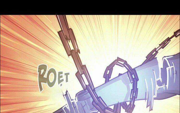 Thần Giới Online Chapter 21.5 trang 152