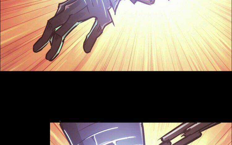 Thần Giới Online Chapter 21.5 trang 153