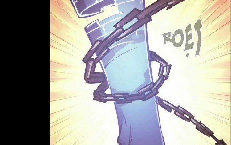 Thần Giới Online Chapter 21.5 trang 154