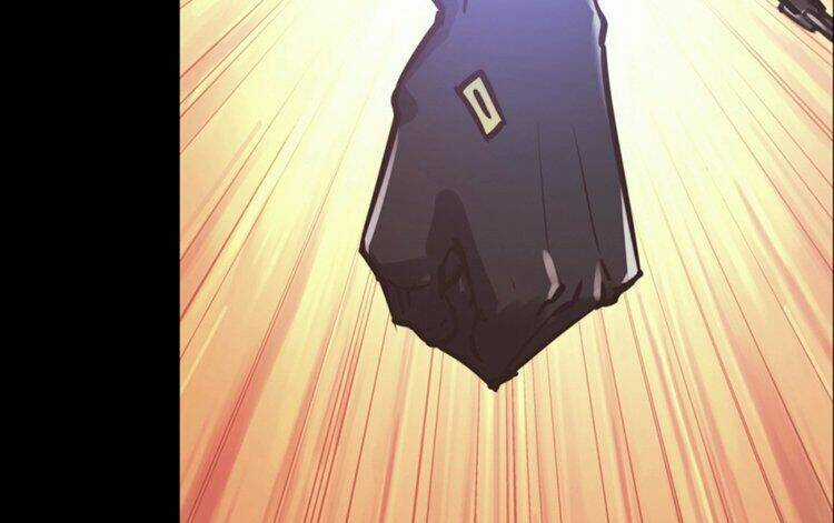 Thần Giới Online Chapter 21.5 trang 155