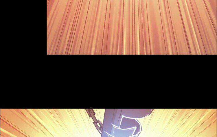 Thần Giới Online Chapter 21.5 trang 156