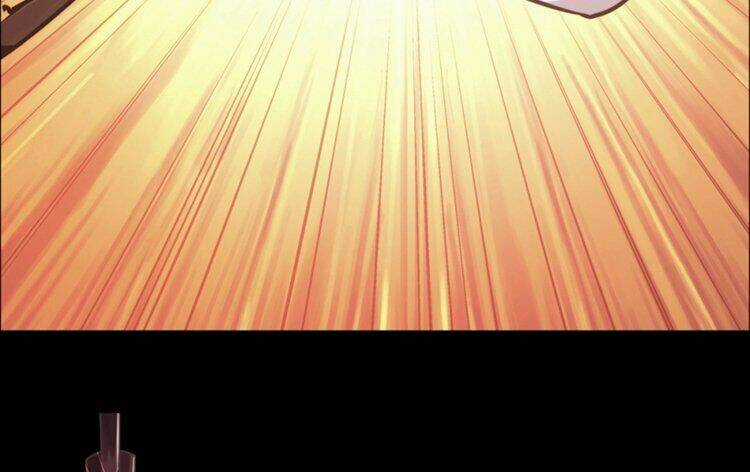 Thần Giới Online Chapter 21.5 trang 158