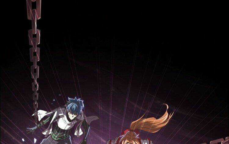 Thần Giới Online Chapter 21.5 trang 159