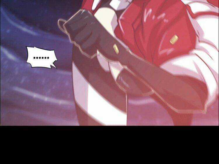 Thần Giới Online Chapter 21.5 trang 16