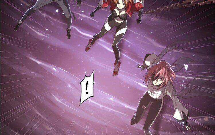 Thần Giới Online Chapter 21.5 trang 160