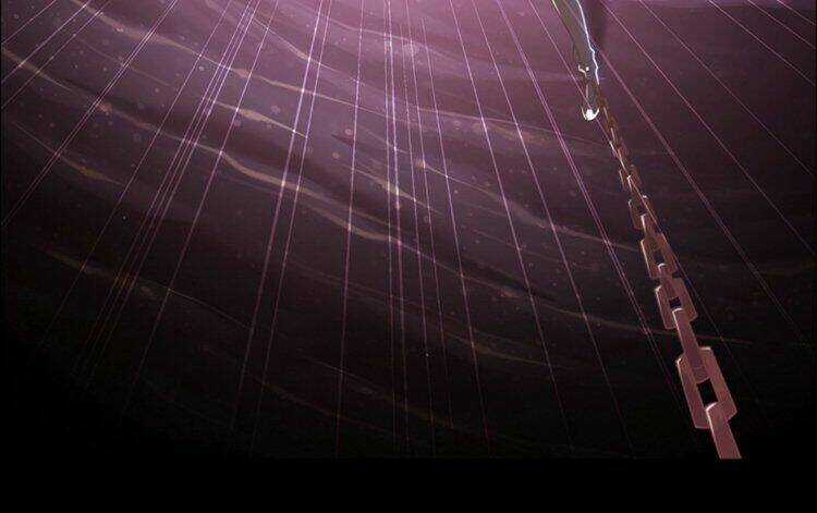 Thần Giới Online Chapter 21.5 trang 161