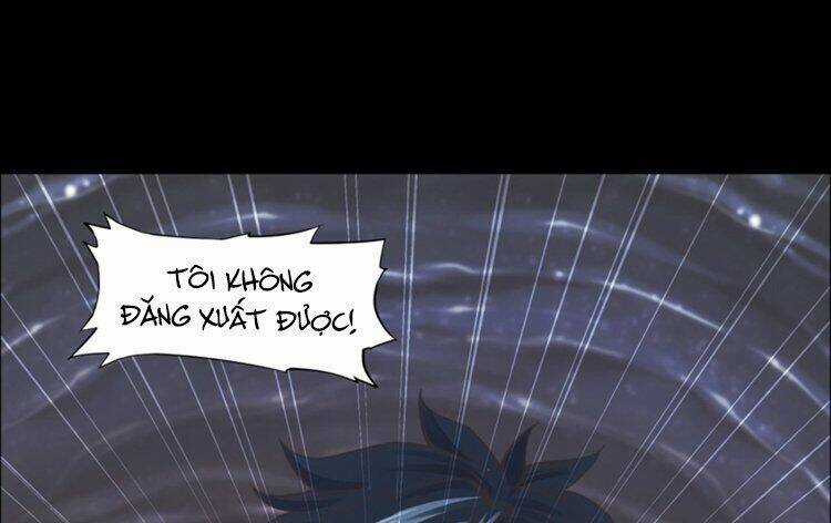 Thần Giới Online Chapter 21.5 trang 162