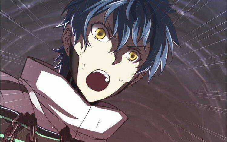 Thần Giới Online Chapter 21.5 trang 163