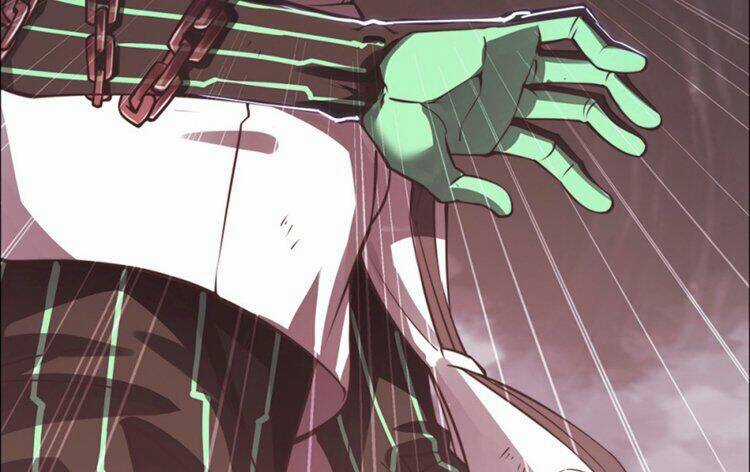 Thần Giới Online Chapter 21.5 trang 164