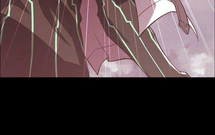 Thần Giới Online Chapter 21.5 trang 165