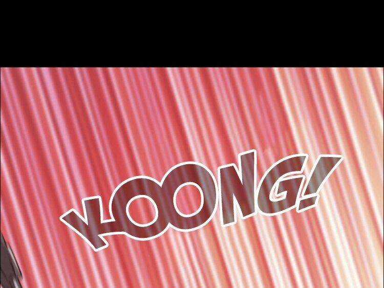 Thần Giới Online Chapter 21.5 trang 17