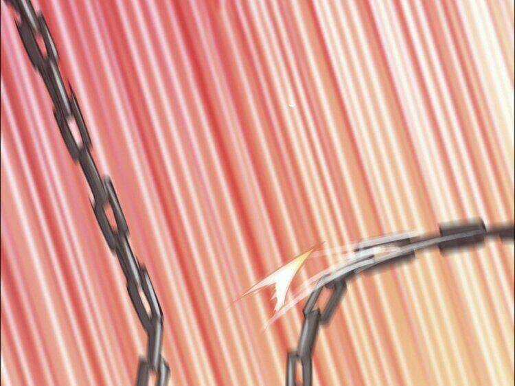 Thần Giới Online Chapter 21.5 trang 18