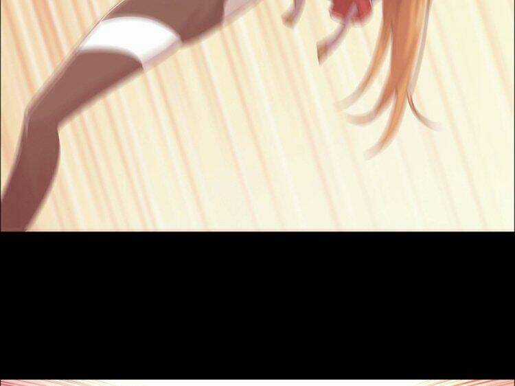 Thần Giới Online Chapter 21.5 trang 20