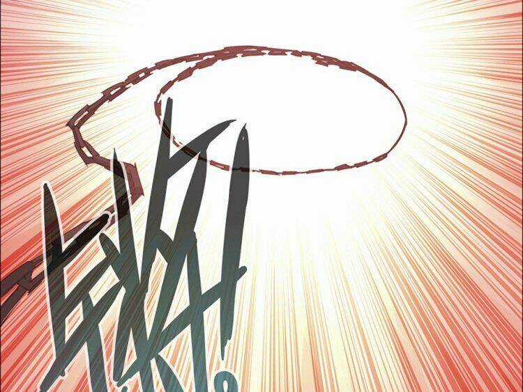 Thần Giới Online Chapter 21.5 trang 21