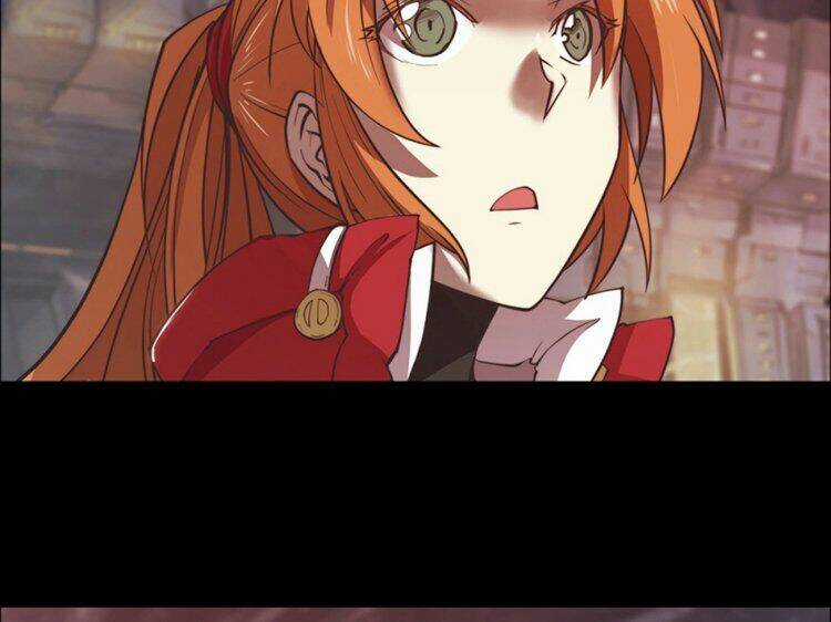 Thần Giới Online Chapter 21.5 trang 24