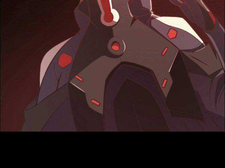 Thần Giới Online Chapter 21.5 trang 28