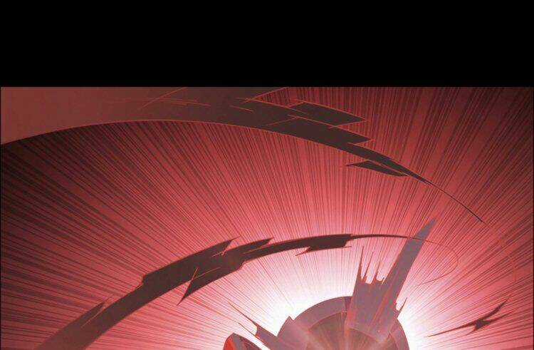 Thần Giới Online Chapter 21.5 trang 29