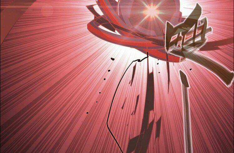 Thần Giới Online Chapter 21.5 trang 30