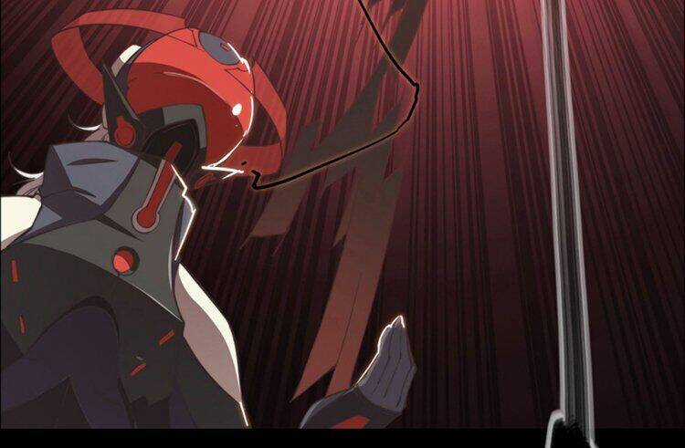 Thần Giới Online Chapter 21.5 trang 31