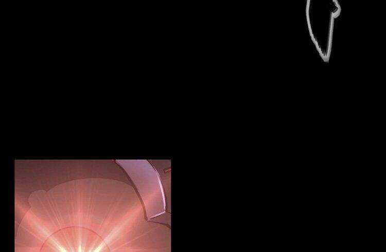 Thần Giới Online Chapter 21.5 trang 32