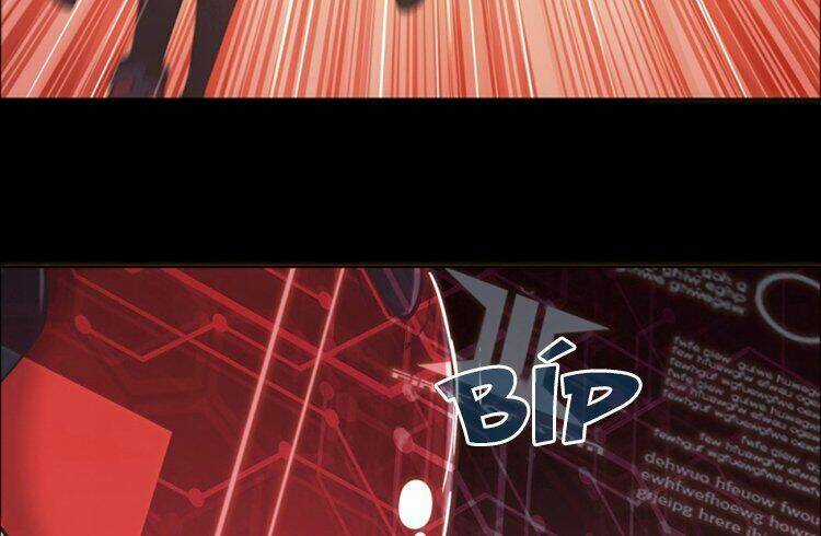 Thần Giới Online Chapter 21.5 trang 36