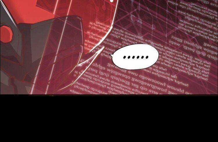 Thần Giới Online Chapter 21.5 trang 37