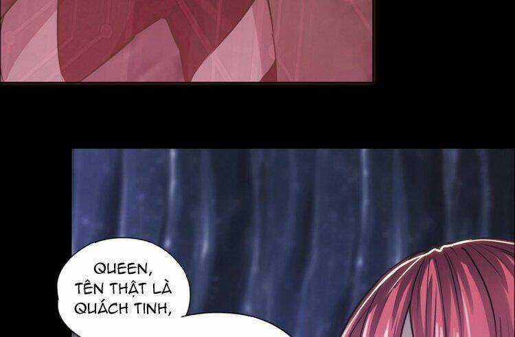 Thần Giới Online Chapter 21.5 trang 40