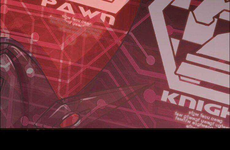 Thần Giới Online Chapter 21.5 trang 43