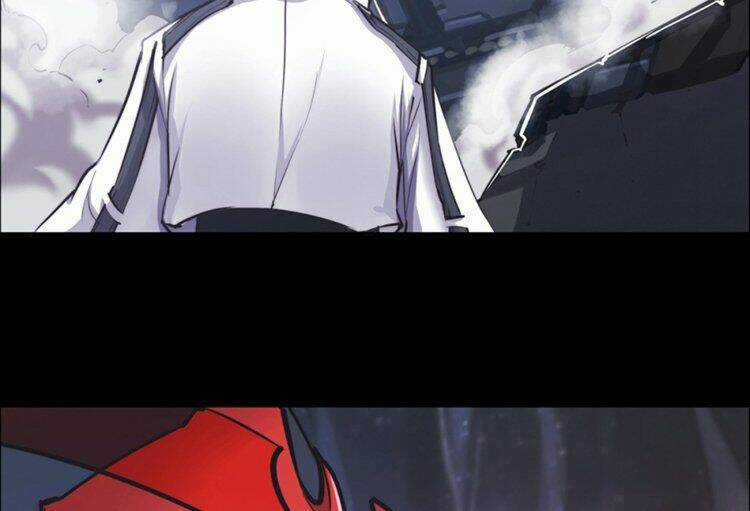 Thần Giới Online Chapter 21.5 trang 46